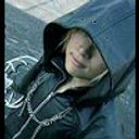 Daniel Moreno Gómez