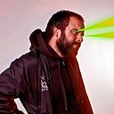 ricardo_barquin_molero