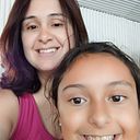 Karen Astrid Barrios Galiano