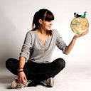 Lara Sànchez Guirado