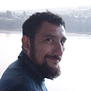 Juan Pablo Ojeda Menares