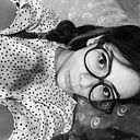 María José Carvajal