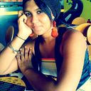 Loance Nunez