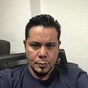 Roger s Moreno Campos