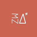 María Zaragoza Arias