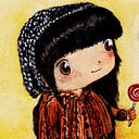 sonia_garcia