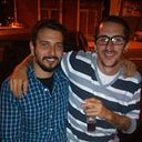 Gonzalo Velázquez Canle