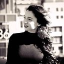 Vanesa Porras Adrover