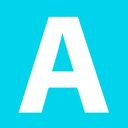 Alejandro Navarro Holgado