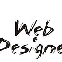 Antonio Moreno Barba