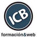 Iván Cepedal Buznego