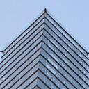 Jose Parcero Míguez