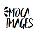 Moca Images
