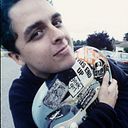 Luis Carlos Delgado Gualteros