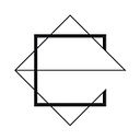 Esther Cerdá Garrido (Cerga)