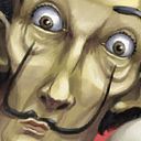 Carlos Aranda /kafreman/