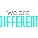 Sandra Mateo Puigdomenech