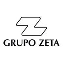 grupo_zeta
