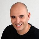 Javier valero