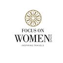 Focus on Women