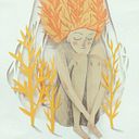 Ermisenda Soy Béjar