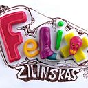 felix zilinskas rojas