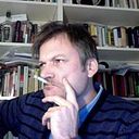 Juan Aparicio Belmonte