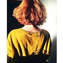 emece_3