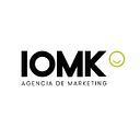 Agencia IOMarketing