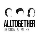 alltogether design
