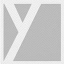 yslandia_trabajos_creativos