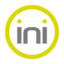 Empresa especializada en diseño y desarrollo web