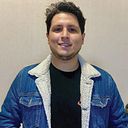 belcar alvaro salazar gutarra