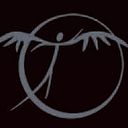 Ícaro Incombustible