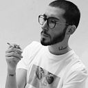 Francisco Javier Marcos Gil