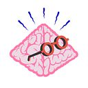 Ramón Nicolás Sabater