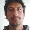 José Mª Sánchez Díaz Sánchez Díaz