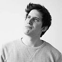 Javier Nicolás Penalba