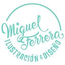 Miguel Ferrera García