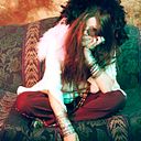 Agnès Chiva Aymerich