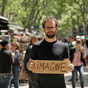 Jordi Valls Ribas