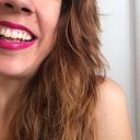 Estrella Martinez Ledesma