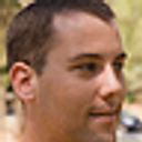 Iván Comas