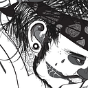 Daniel Ramos Rosales