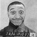 Iñaki Fernández Irigarai