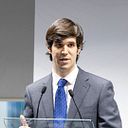 Jorge Cocero Mora