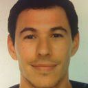 Javier Silvestre Saez