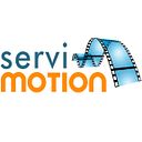 Servimotion EMotionate!