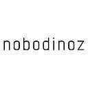 Nobodinoz