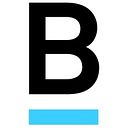 Angel Sopeña Blanco